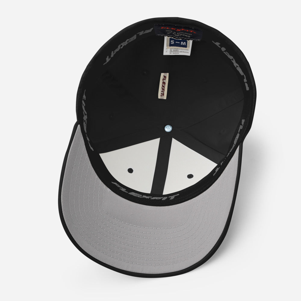Third eye Cap