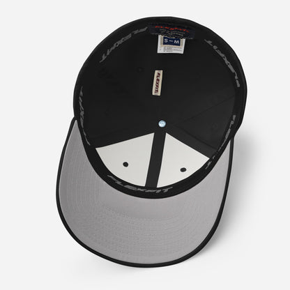 Third eye Cap
