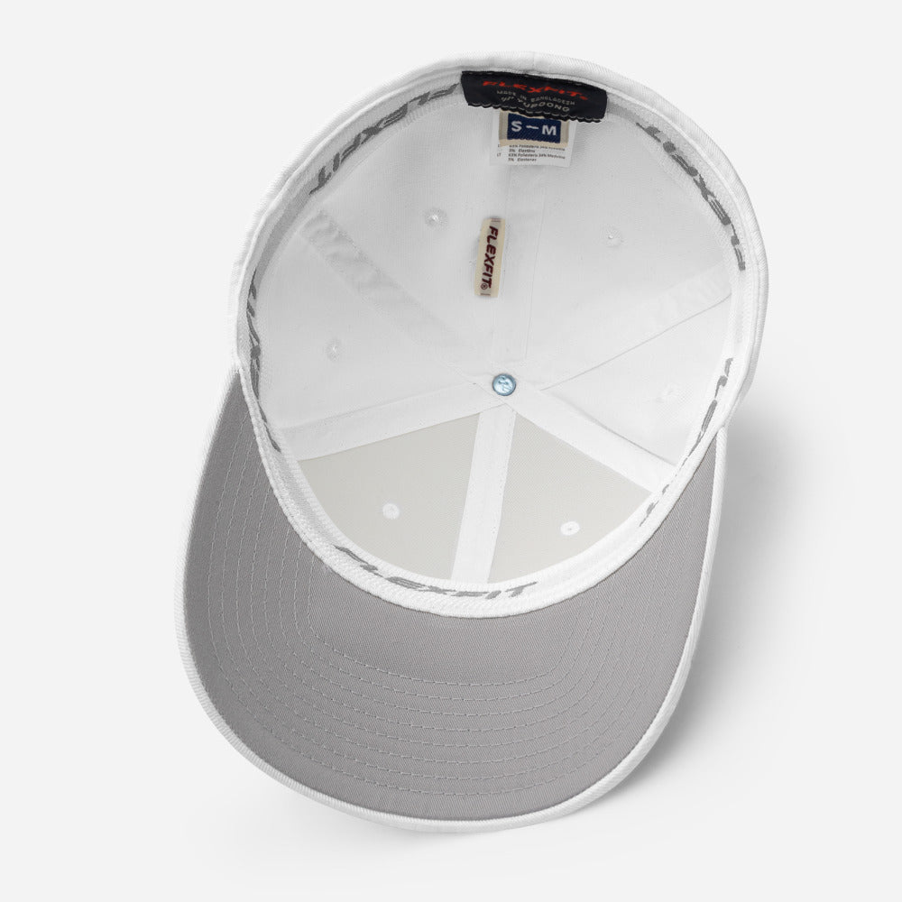 Third eye Cap