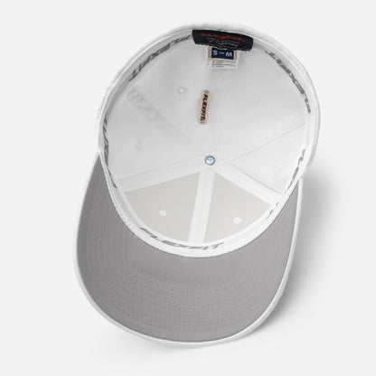 Third eye Cap