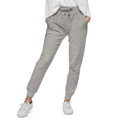 Third eye supply sweatpants